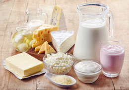 Milk-is-Canadas-white-gold