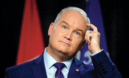 OToole-forgot-that-Canadians-arent-stupid