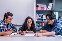 Program-helps-newcomers-take-on-leadership-roles