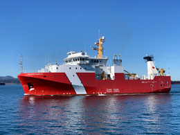 Science-sleuths-to-study-deep-sea-salmon-secrets