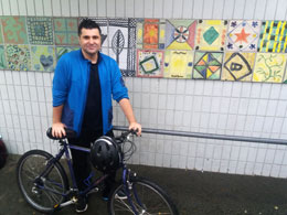 StreetWise-Cycling-Online_A-Nice-Platform-For-People-New-To-Cycling