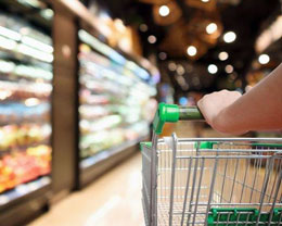 Supply-chain-woes-triggers-Shelflation