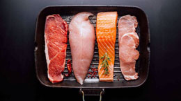 Why-you-need-to-eat-meat-to-fight-cancer