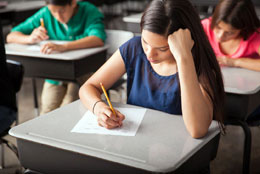 BC-parents-value-standardized-tests