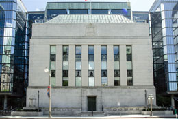 Bad-central-bank-policy-has-us-heading-toward-a-recession