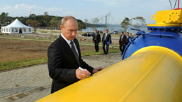 Canada-can-help-Europe-with-energy-security
