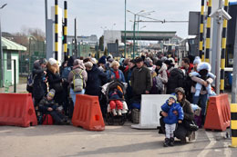 Canada-has-a-problem-resettling-refugees