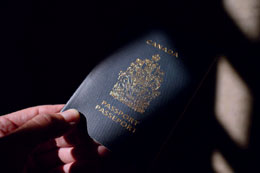 Canada-launches-global-campaign-against-immigration-fraud