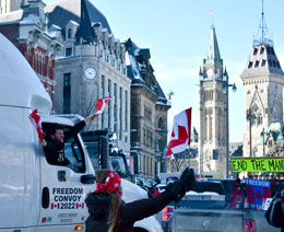 Canada-needs-a-national-anti-racism-commissioner