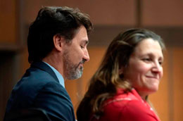 Canadas-dilemma_to-spend-or-not-to-spend