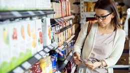 Canadas-food-industry-needs-to-up-couponing
