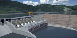 Energy-transition-wont-be-easy_for-Canadians
