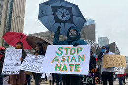 Hate-crimes-are-being-under-reported-in-Canada