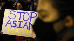 Hate-crimes-under-reported-in-Canada_say-anti-racism-advocates