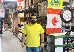 International-students-struggle-with-COVID_rising-food-prices