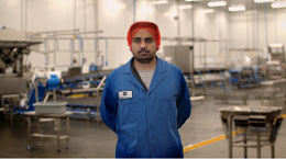 Licences-in-limbo-threaten-thousands-of-jobs-in-BC