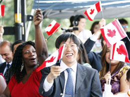 Many-new-Canadians-may-leave-the-country_survey