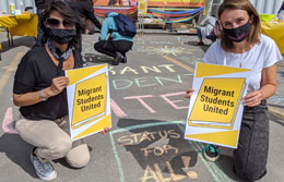 Migrant-student-workers-face-immigration-dilemma