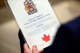 Pandemic-hasnt-deterred-immigration-to-Canada