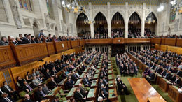 Politicians_bureaucrats-shielded-from-the-pain-they-cause