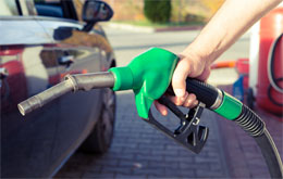Record-breaking-gas-prices-heading-your-way