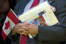 Rural-Canada-needs-more-cash-to-attract-immigrants