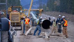 Trans-Mountain-Pipeline-expansion-still-makes-sense