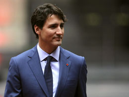 Why-Trudeau-should-say-no-to-a-wealth-tax