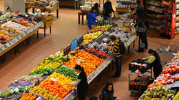 Why-is-StatsCan-deleting-its-food-inflation-database