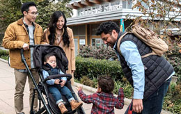 BC-is-long-on-childcare-promises_short-on-delivery