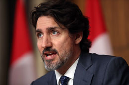 Budget-2022-fails-to-get-federal-finances-back-on-track