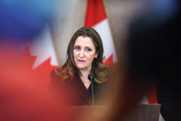 Canada-pledges-$2-billion-to-fix-immigration-system