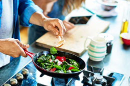 Covid-has-changed-the-way-we-eat