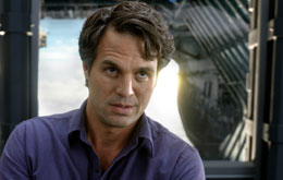 Hollywood-needs-to-stop-interfering-with-First-Nations