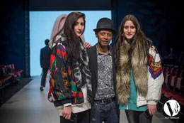 Immigrant_Indigenous-fashion-designers-launch-from-VFW-runway