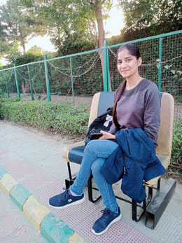 International-students-from-India-bilked-by-private-colleges