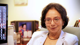 Mind-your-language_experts-tell-international-students