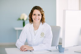 New-hope-for-endometriosis-and-unexplained-infertility