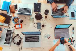 New-immigration-pathways-needed-to-attract-tech-talent