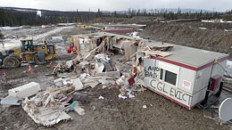 North-American-energy-choices-leading-to-disaster