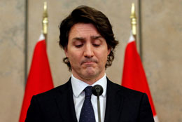 Trudeaus-spending-spree-hitting-Canadians-hard