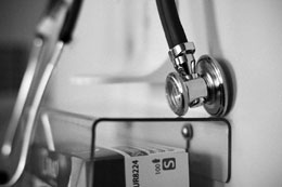Why-Canada-cant-reform-its-ailing-health-care-system