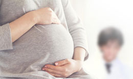 BC-Liberals-IVF-policy-proposal-endorsed-by-coalition