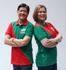 Bongbong-bounces-to-election-victory