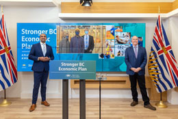 Driving-BCs-vision-forward-in-a-new-economic-world