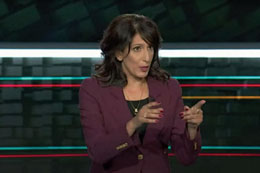 Election-debate-moderator-did-a-good-job_public-poll