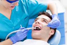 Federal-dental-program-is-nothing-to-smile-about