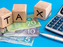 Government-needs-to-curb-its-spending-spree
