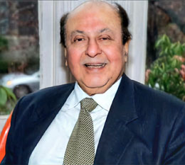He-built-bridges-with-his-passion-for-helping-others