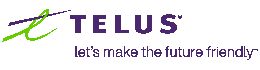 Leading-with-purpose_TELUS-contributes-$90M-to-build-stronger-and-healthier-communities-globally